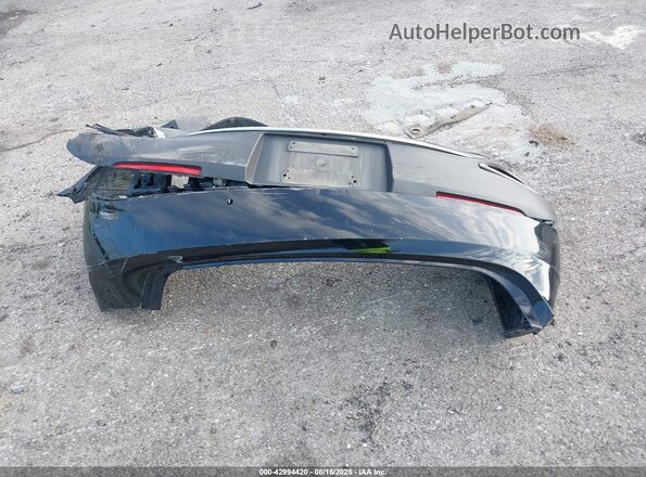 3LN6L5F90JR609879 2018 LINCOLN MKZ Черный 
