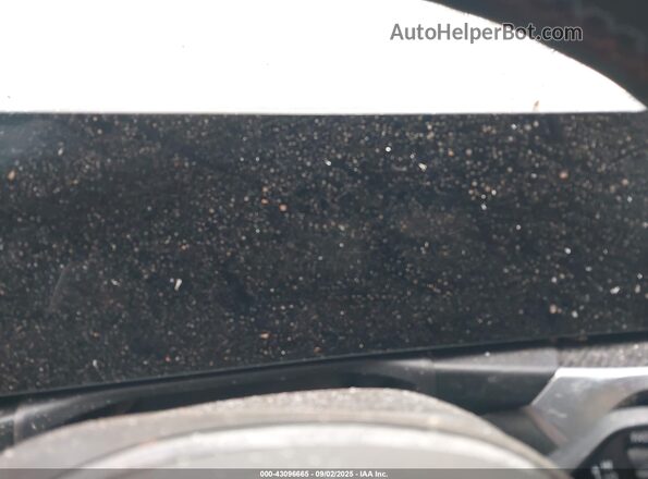3MF13DM01R8E57221 2024 BMW M2 Black Rear seats view