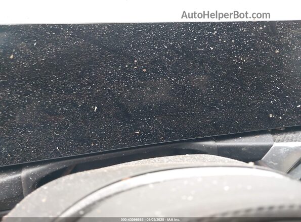 3MF13DM01R8E57221 2024 BMW M2 Black 