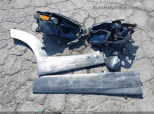 3MVDMABL5MM244425 2021 MAZDA CX-30 Black ხელსაწყოთა პანელის ხედი