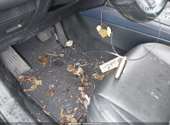 3MVDMACL2LM118357 2020 MAZDA CX-30 Black Vista del salpicadero