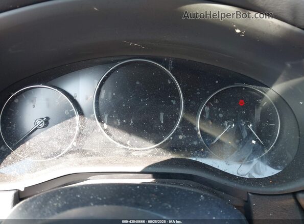 3MVDMBBL6MM306789 2021 MAZDA CX-30 Black სალონის 360-გრადუსიანი ხედი