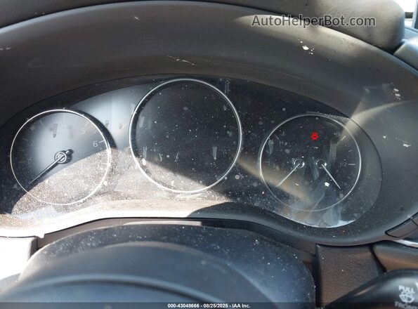 3MVDMBBL6MM306789 2021 MAZDA CX-30 Black უკანა სავარძლების ხედი