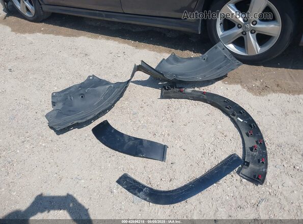 3MVDMBBL7MM312343 2021 MAZDA CX-30 White Սարքավորումների վահանակի տեսք