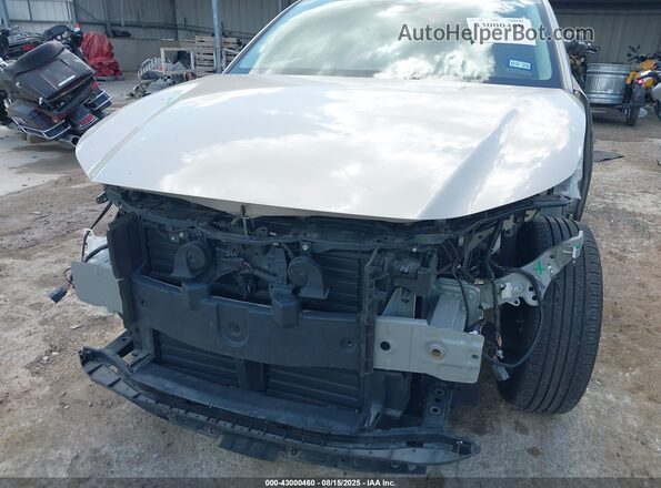 3MVDMBBM1RM650238 2024 MAZDA CX-30 Серый 