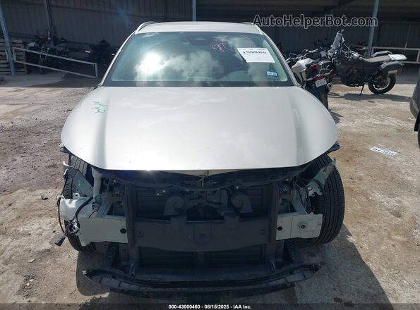3MVDMBBM1RM650238 2024 MAZDA CX-30 Серый 