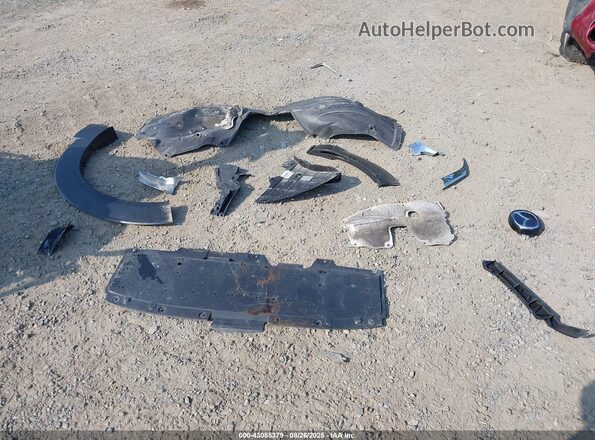 3MVDMBDMXMM216101 2021 MAZDA CX-30 Black წინა პანელის ხედი