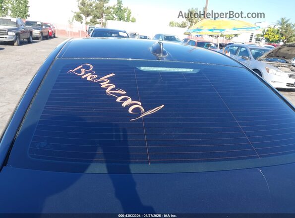 3MW5R7J03N8C63600 2022 BMW 3 SERIES Black 