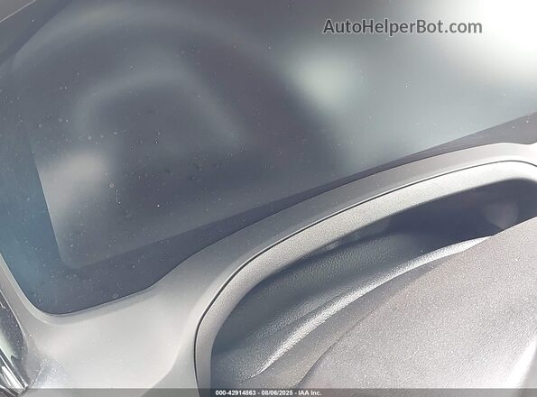 3MW5R7J07L8B45188 2020 BMW 3 SERIES Blue 