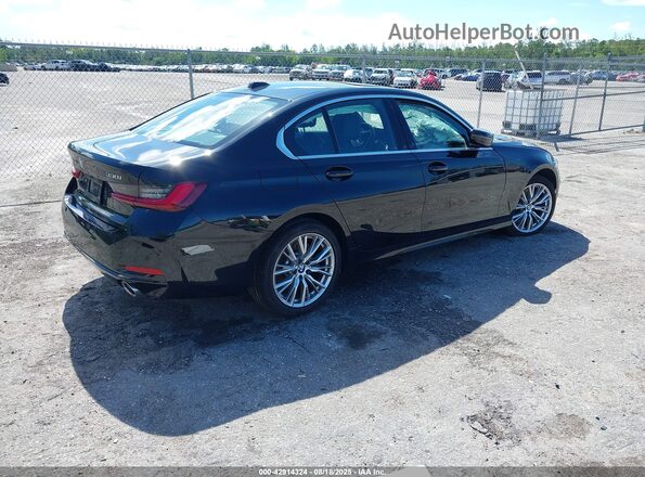 3MW69FF05R8E88324 2024 BMW 7 SERIES Белый 
