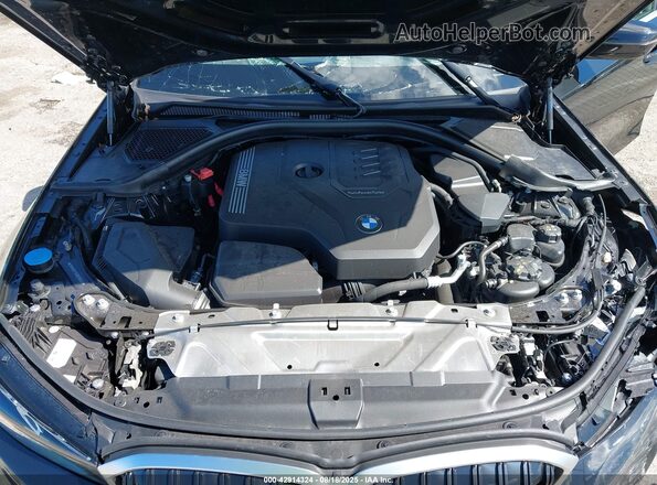 3MW69FF05R8E88324 2024 BMW 7 SERIES Белый 