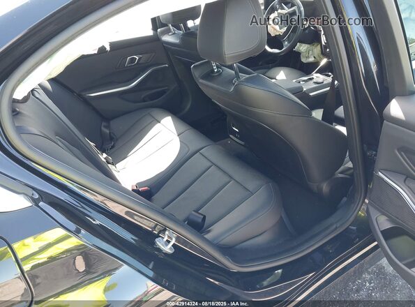 3MW69FF05R8E88324 2024 BMW 7 SERIES Белый 