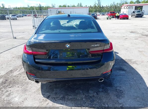 3MW69FF05R8E88324 2024 BMW 7 SERIES Белый 