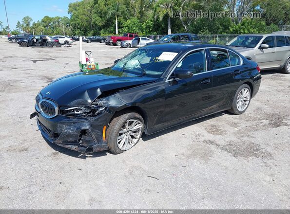 3MW69FF05R8E88324 2024 BMW 7 SERIES Белый 