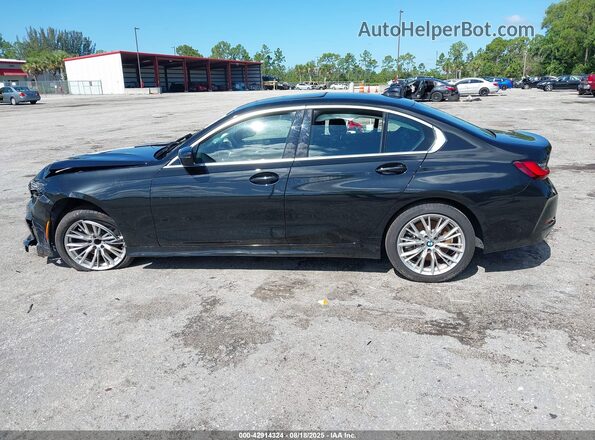 3MW69FF05R8E88324 2024 BMW 7 SERIES Белый 