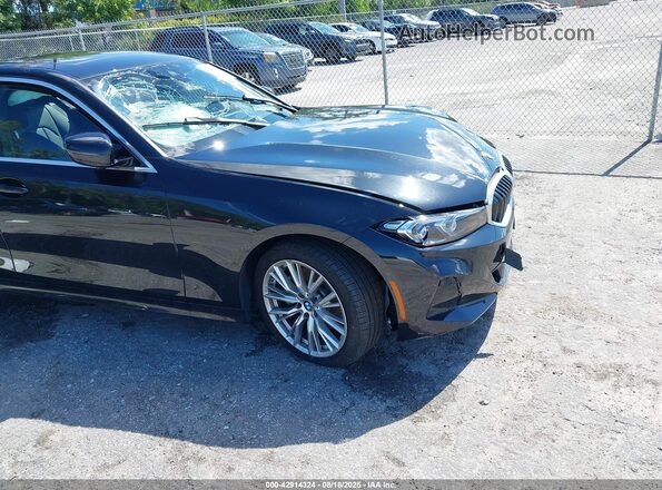 3MW69FF05R8E88324 2024 BMW 7 SERIES Белый 