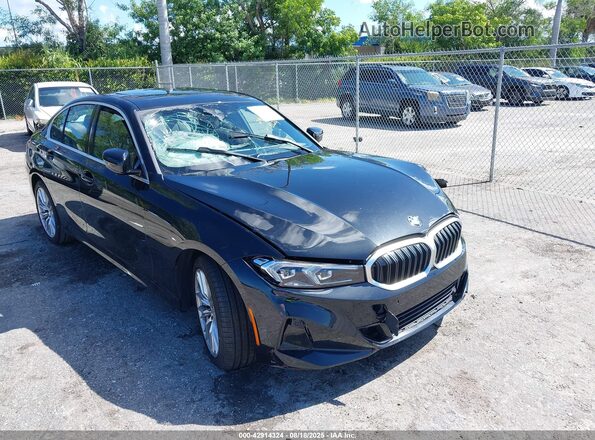 3MW69FF05R8E88324 2024 BMW 7 SERIES Белый 