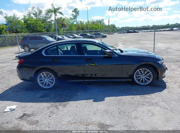 3MW69FF05R8E88324 2024 BMW 7 SERIES Белый 