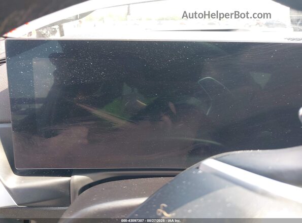 3MW69FF09P8D49956 2023 BMW 3 SERIES Gray 
