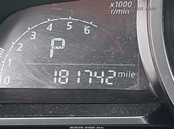 3MYDLBYV8JY331566 2018 TOYOTA YARIS IA Silver 