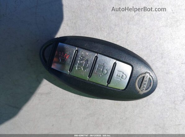 3N1AB7AP0GY246004 2016 NISSAN SENTRA Black Dashboard view
