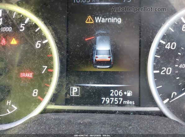 3N1AB7AP0GY246004 2016 NISSAN SENTRA Black 