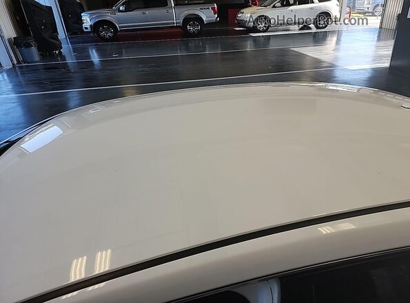 3N1AB7AP6KY379410 2019 NISSAN SENTRA  Вид наклейки с VIN-кодом
