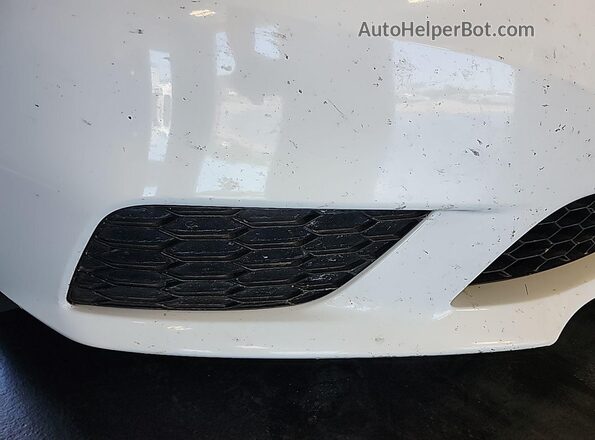 3N1AB7AP6KY379410 2019 NISSAN SENTRA  Вид задней части салона