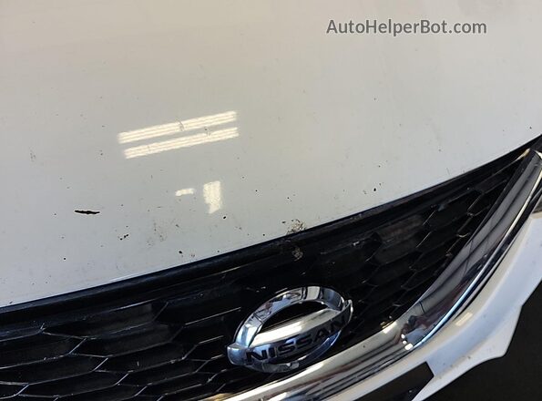 3N1AB7AP6KY379410 2019 NISSAN SENTRA  