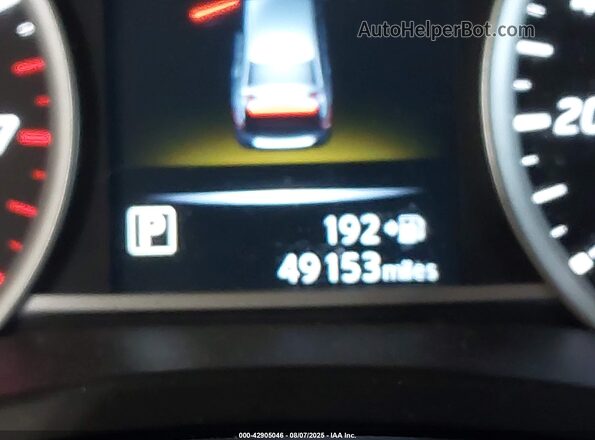 3N1AB7AP7JY344910 2018 NISSAN SENTRA Серый 