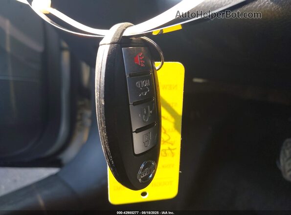 3N1AB7AP9JL663626 2018 NISSAN SENTRA Silver 