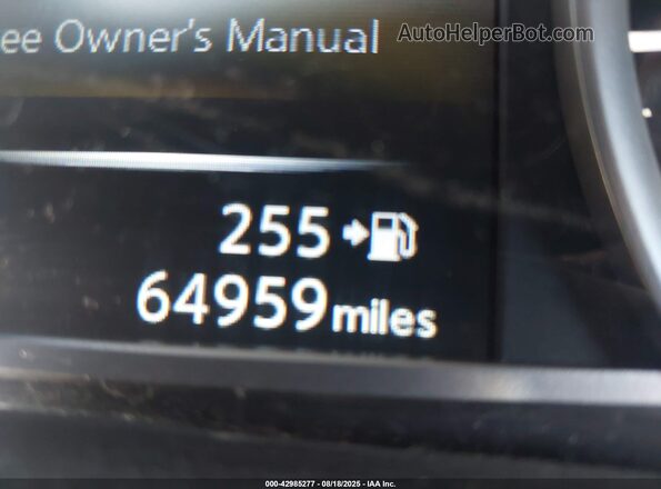 3N1AB7AP9JL663626 2018 NISSAN SENTRA Silver 