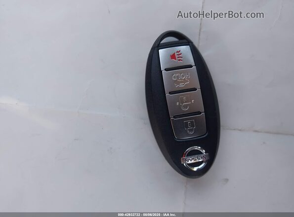 3N1AB7APXJL645720 2018 NISSAN SENTRA Black წინა პანელის ხედი