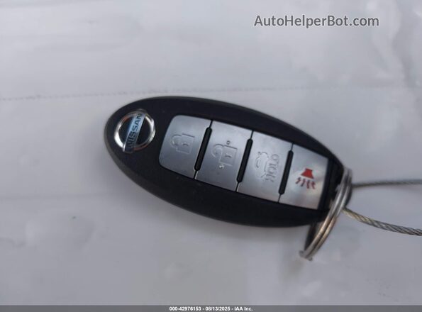 3N1AB8BV4PY308149 2023 NISSAN SENTRA Black Вид панелі приладів