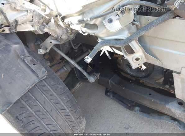 3N1AB8CV0MY279419 2021 NISSAN SENTRA Silver 