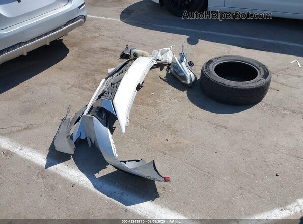 3N1AB8CV0MY279419 2021 NISSAN SENTRA Silver Vista del salpicadero