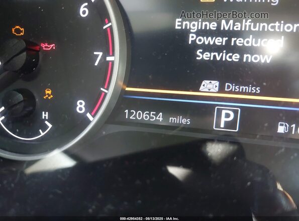 3N1AB8CV0MY305811 2021 NISSAN SENTRA Gray 