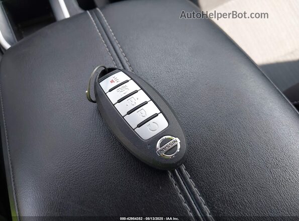 3N1AB8CV0MY305811 2021 NISSAN SENTRA Gray Widok deski rozdzielczej