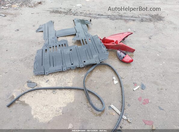3N1AB8CV7MY291101 2021 NISSAN SENTRA Red Սարքավորումների վահանակի տեսք