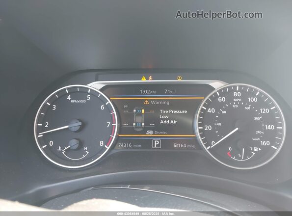 3N1AB8CV8PY224396 2023 NISSAN SENTRA Black Widok tylnych siedzeń