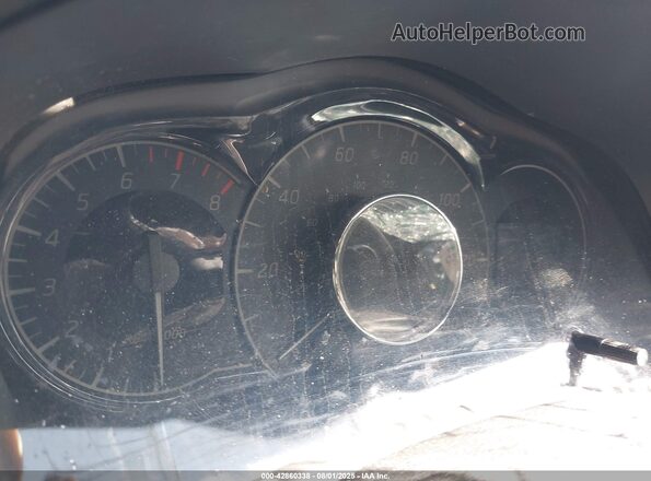 3N1CE2CP2GL351351 2016 NISSAN VERSA NOTE Silver უკანა სავარძლების ხედი