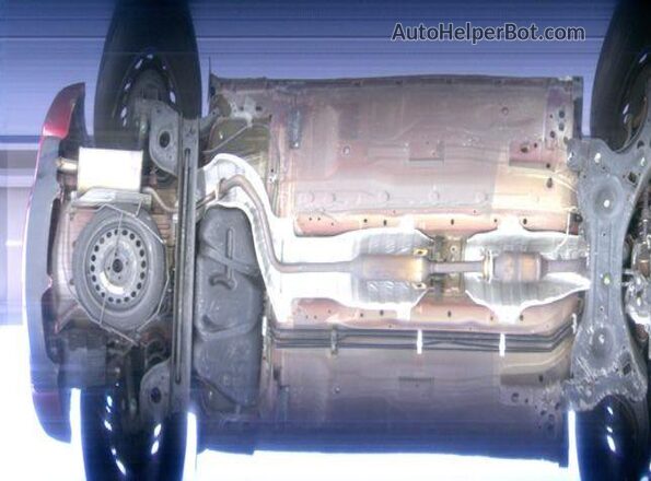 3N1CE2CP7HL355137 2017 NISSAN VERSA NOTE  Front left