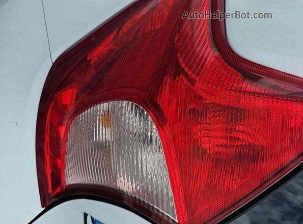 3N1CE2CP7HL355137 2017 NISSAN VERSA NOTE  Rear left