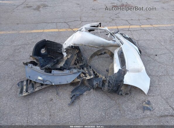 3N1CE2CP9KL364557 2019 NISSAN VERSA NOTE Silver Вид щитка приладів