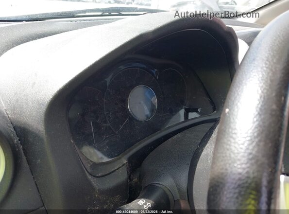 3N1CE2CPXGL368205 2016 NISSAN VERSA NOTE Gray 