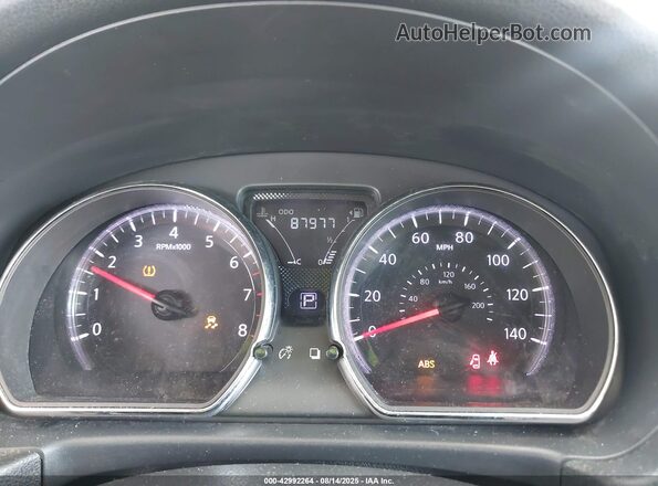 3N1CN7APXJL842631 2018 NISSAN VERSA Gray 