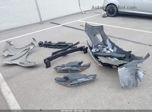 3N1CN8EV5ML850932 2021 NISSAN VERSA Silver 