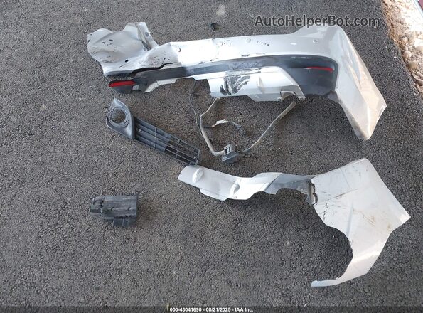 3N1CN8EV9ML868088 2021 NISSAN VERSA Silver Вид щитка приладів