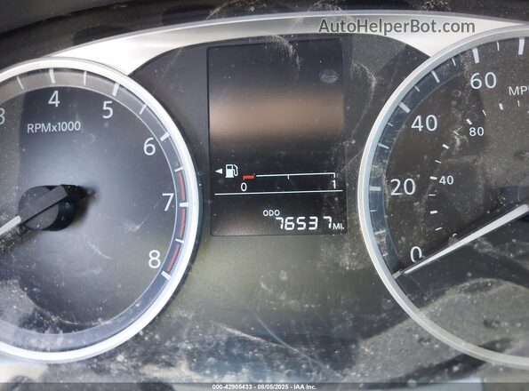 3N1CP5BV0ML504428 2021 NISSAN KICKS White Սալոնի 360 աստիճան տեսք