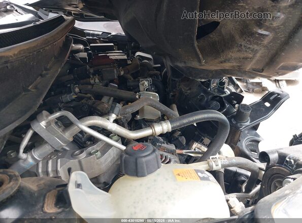 3N1CP5BV4ML486175 2021 NISSAN KICKS Black Rear view